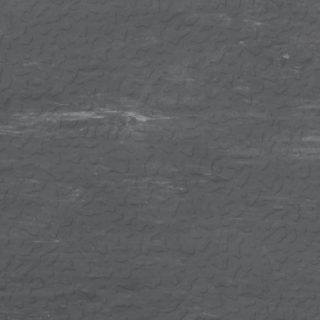 Picture of Roppe - Raised Design Marbleized Textured Night Hawk