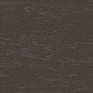 Picture of Roppe - Raised Design Marbleized Textured Clove