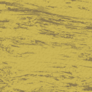 Picture of Roppe - Raised Design Marbleized Textured Daffodil