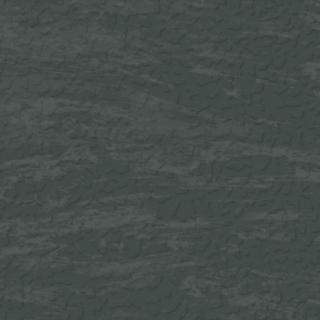 Picture of Roppe - Raised Design Marbleized Textured Evergreen