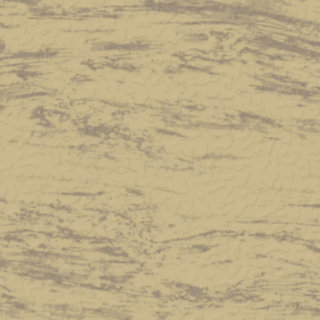 Picture of Roppe - Raised Design Marbleized Textured Buttercup