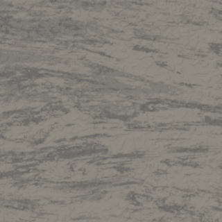 Picture of Roppe - Raised Design Marbleized Textured Ashen