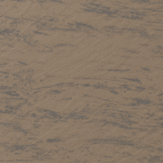 Picture of Roppe - Raised Design Marbleized Slate Sepia