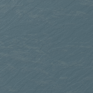 Picture of Roppe - Raised Design Marbleized Slate Oasis