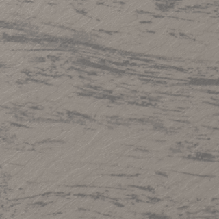 Picture of Roppe - Raised Design Marbleized Slate Greige