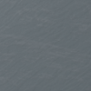 Picture of Roppe - Raised Design Marbleized Slate Deep Fog
