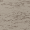 Picture of Roppe - Raised Design Marbleized Slate Buff