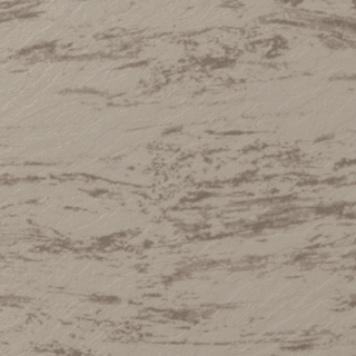 Picture of Roppe - Raised Design Marbleized Slate Buff