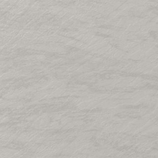 Picture of Roppe - Raised Design Marbleized Slate Calla Lily