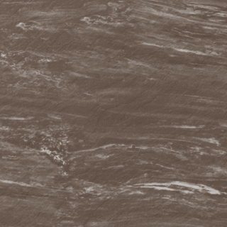 Picture of Roppe - Raised Design Marbleized Slate Caribou