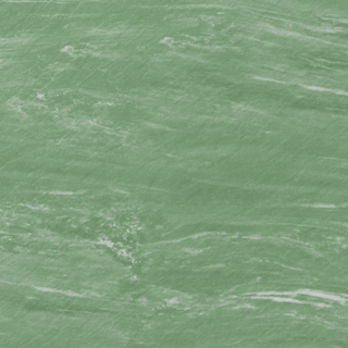 Picture of Roppe - Raised Design Marbleized Slate Arugula