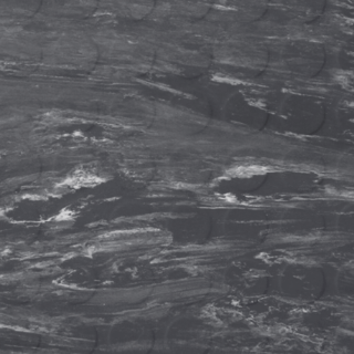 Picture of Roppe - Raised Design Marbleized Low Profile Raised Circular Galactic