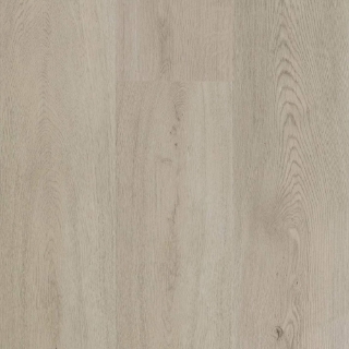 Picture of Daltile - Asher Bend Glue Down 3mm Villa