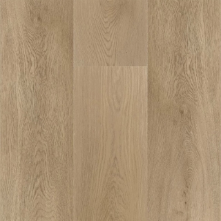 Picture of Daltile - Asher Bend Glue Down 3mm Hearth