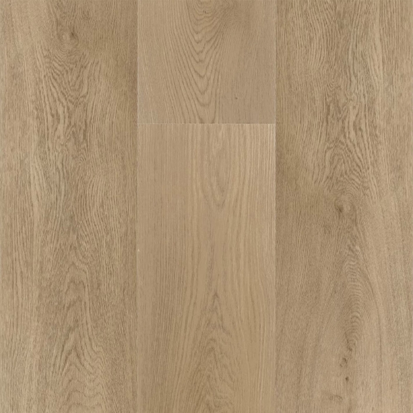 Picture of Daltile - Asher Bend Glue Down 3mm Hearth