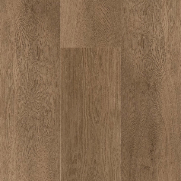 Picture of Daltile - Asher Bend Glue Down 3mm Lodge