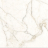 Picture of Daltile - Ravel Opal Matte