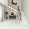 Picture of Daltile - Grantshire 18 x 36 Glue Down 12mil Solara White