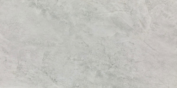 Picture of Daltile - Grantshire 18 x 36 Glue Down 12mil Genoa Grigio