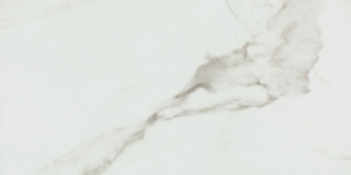 Picture of Daltile - Grantshire 12 x 24 Click 12mil Catania Calacatta