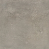Picture of Daltile - Rekindle 24 x 24 Medium Grey