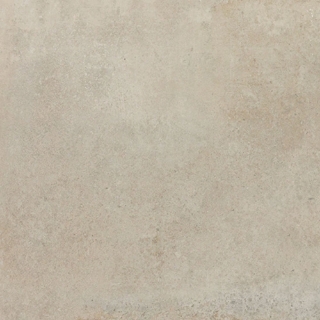 Picture of Daltile - Rekindle 24 x 24 Beige