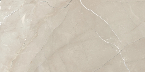 Picture of Daltile - Grantshire 12 x 24 Click 20mil Tuscan Taupe