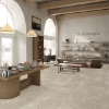 Picture of Daltile - Grantshire 12 x 24 Click 20mil Tuscan Taupe