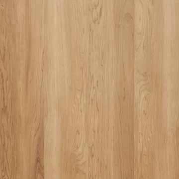 Picture of Adore - Decoria Contack Long Plank Responsive