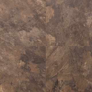 Picture of Adore - Decoria Contack Square Tile Retrospect