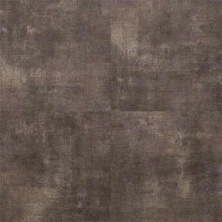 Picture of Adore - Decoria Contack Square Tile Resurgence