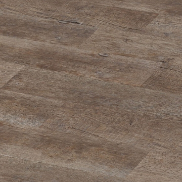 Picture of Adore - Naturelle Plus Wide Planks Achieve