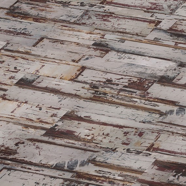 Picture of Adore - Naturelle Plus Long Planks Accent