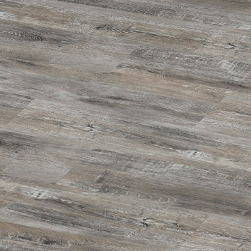 Picture of Adore - Naturelle Plus Long Planks Accept