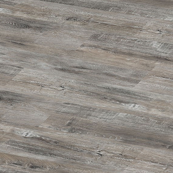 Picture of Adore - Naturelle Plus Long Planks Accept