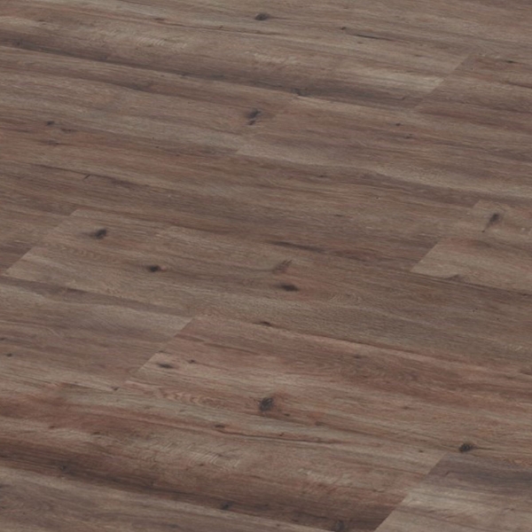 Picture of Adore - Naturelle Plus Long Planks Accrue