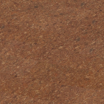 Picture of Adore - Naturelle Plus Long Planks Acquire