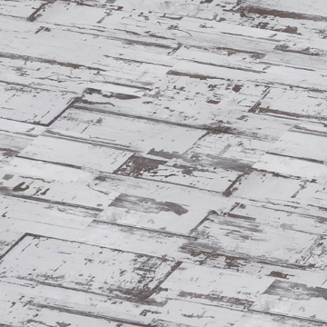 Picture of Adore - Naturelle Plus Long Planks Adopt