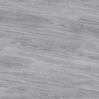 Picture of Adore - Naturelle Plus Long Planks Advance