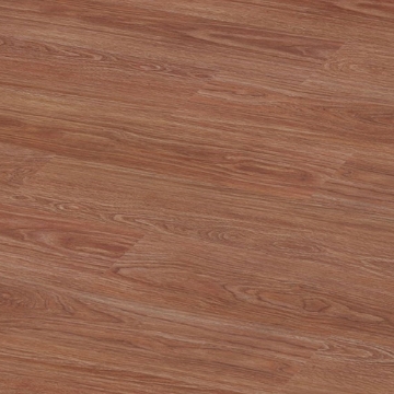 Picture of Adore - Naturelle Plus Long Planks Advise