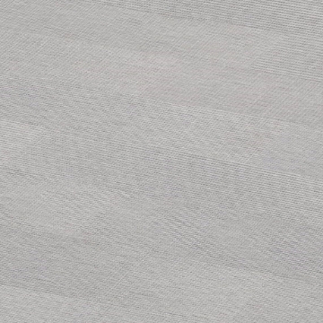 Picture of Adore - Naturelle Plus Long Planks Allow