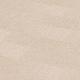 Picture of Adore - Naturelle Plus Long Planks Ally