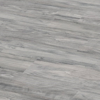 Picture of Adore - Naturelle Plus Long Planks Applaud