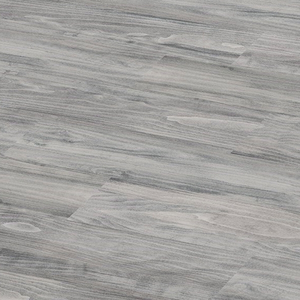 Picture of Adore - Naturelle Plus Long Planks Applaud