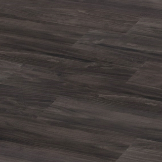 Picture of Adore - Naturelle Plus Long Planks Appoint