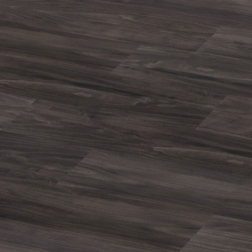 Picture of Adore - Naturelle Plus Long Planks Appoint