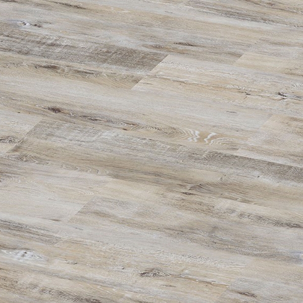 Picture of Adore - Naturelle Plus Long Planks Aspire