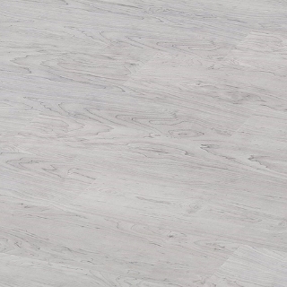 Picture of Adore - Naturelle Plus Long Planks Attract