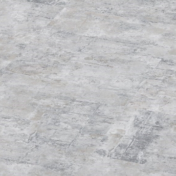 Picture of Adore - Naturelle Plus Long Tiles Affirm