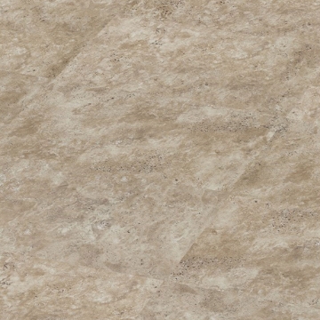 Picture of Adore - Naturelle Plus Long Tiles Annex